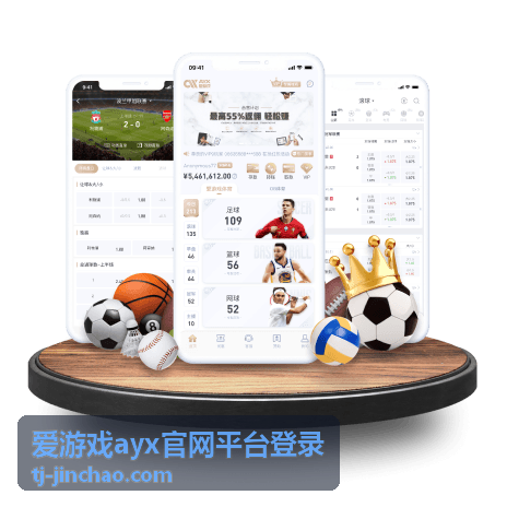 爱游戏ayx官网平台登录 安全设置